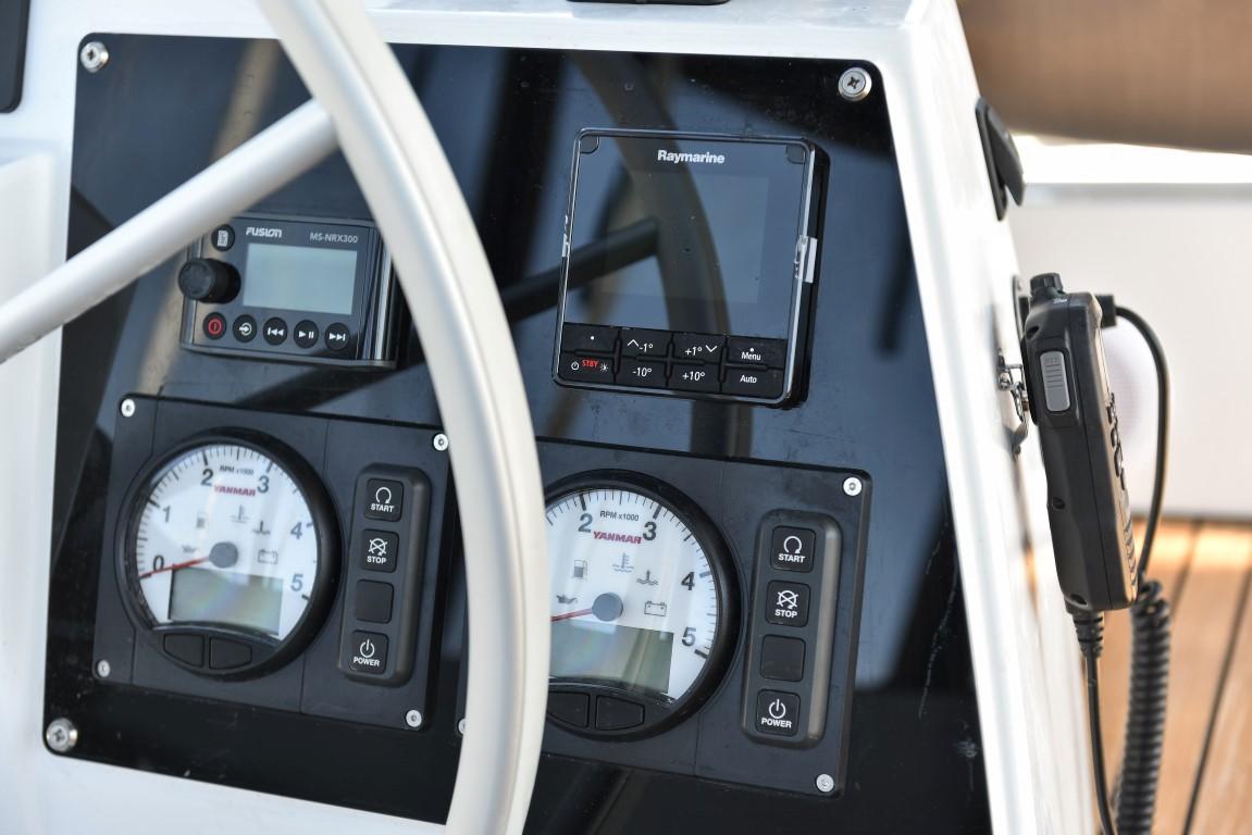 Bali 4.6 - 5 cab., picture 28