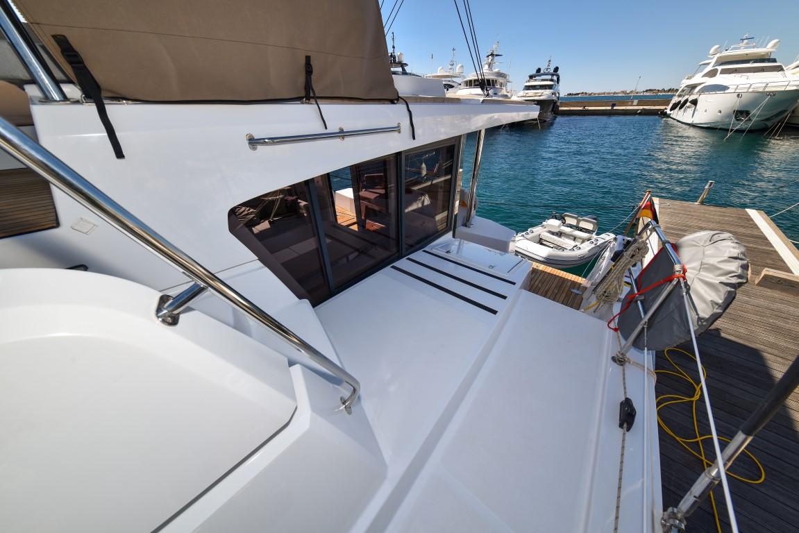 Bali 4.6 - 5 cab., picture 8