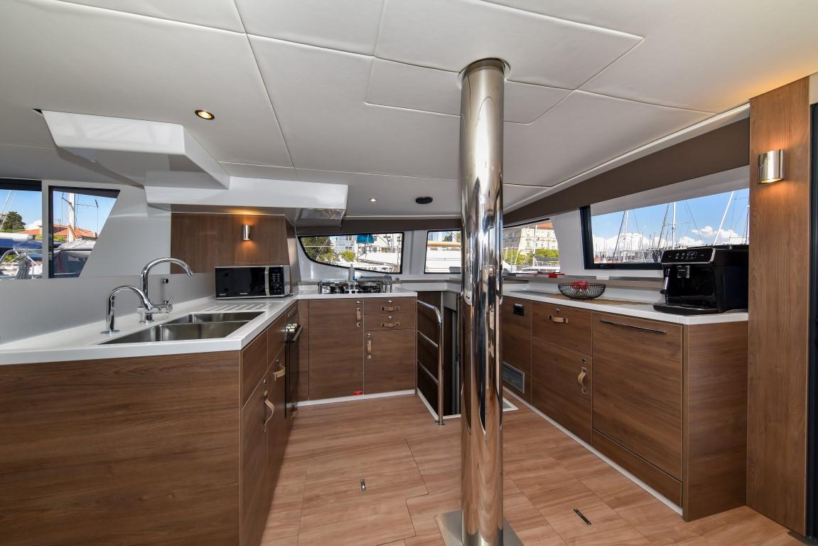 Bali 4.6 - 5 cab., picture 30