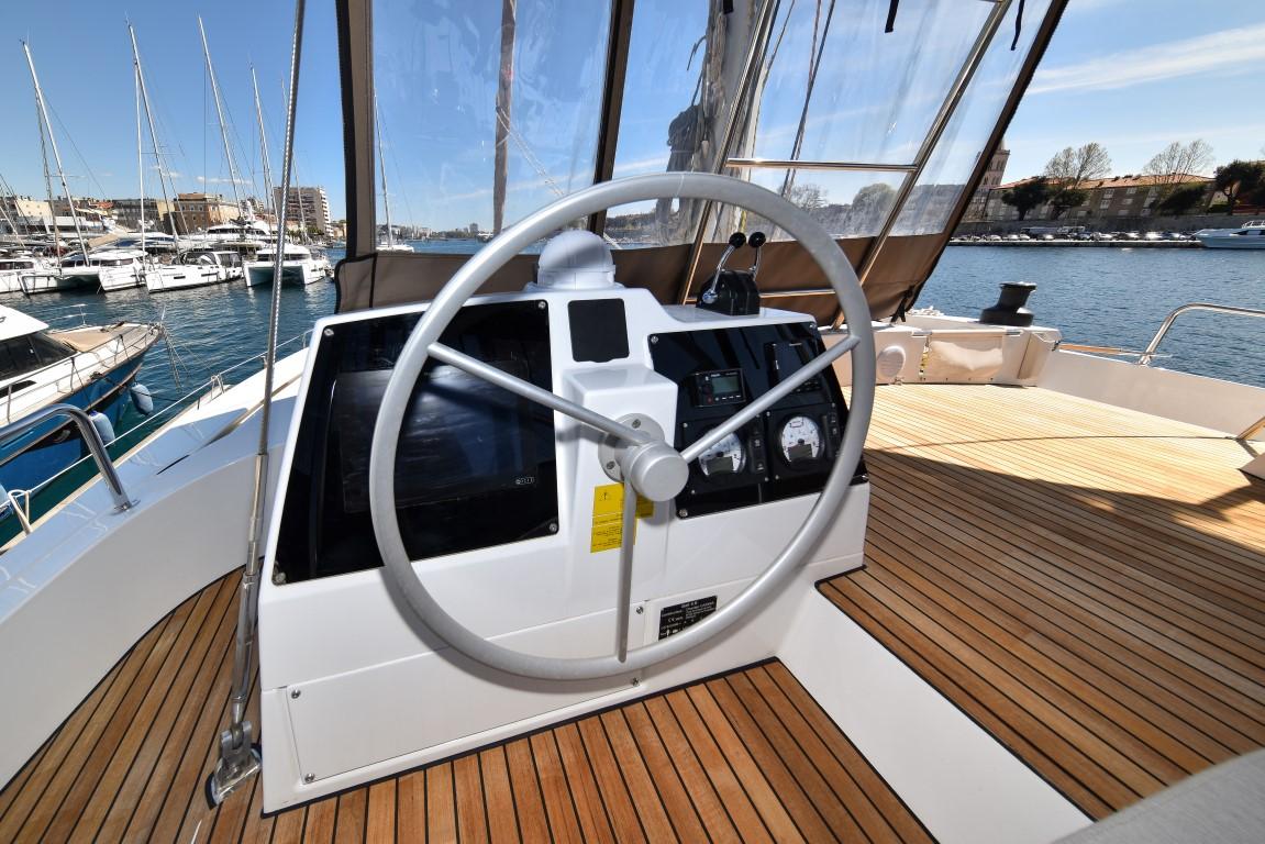 Bali 4.6 - 5 cab., picture 27