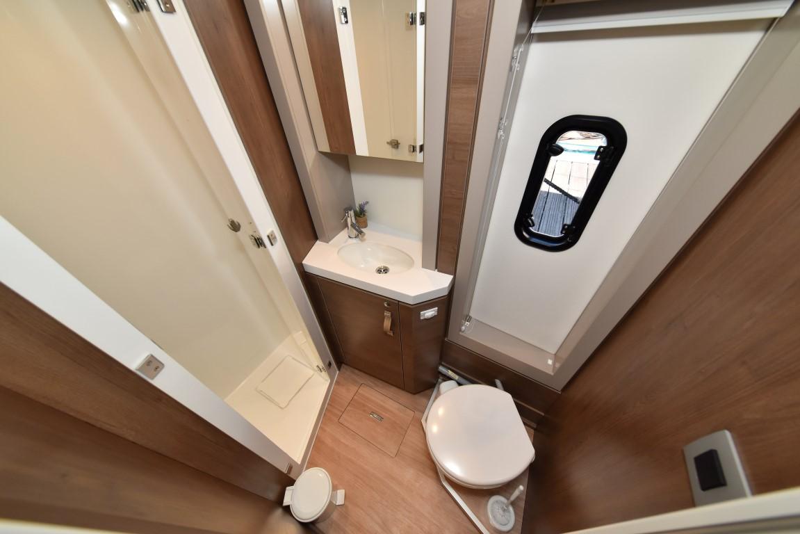 Bali 4.6 - 5 cab., picture 39