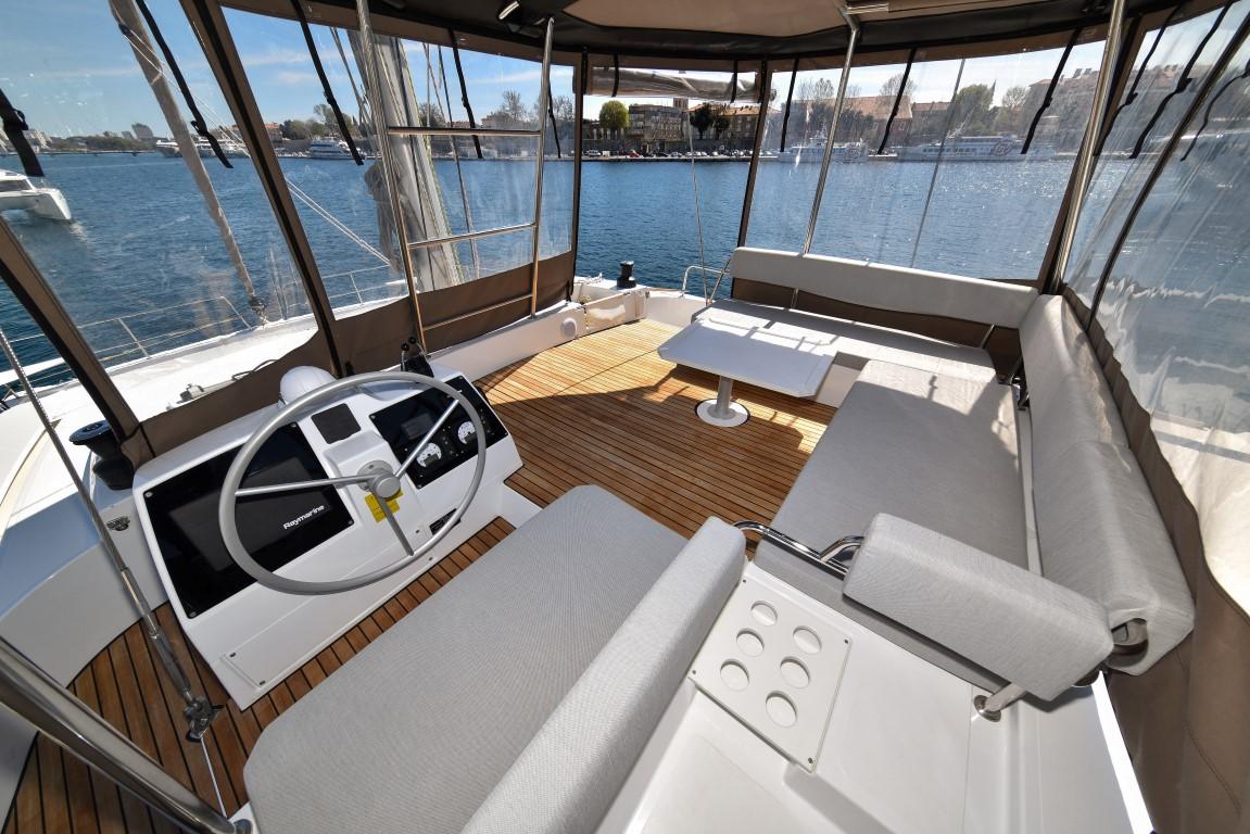 Bali 4.6 - 5 cab., picture 25