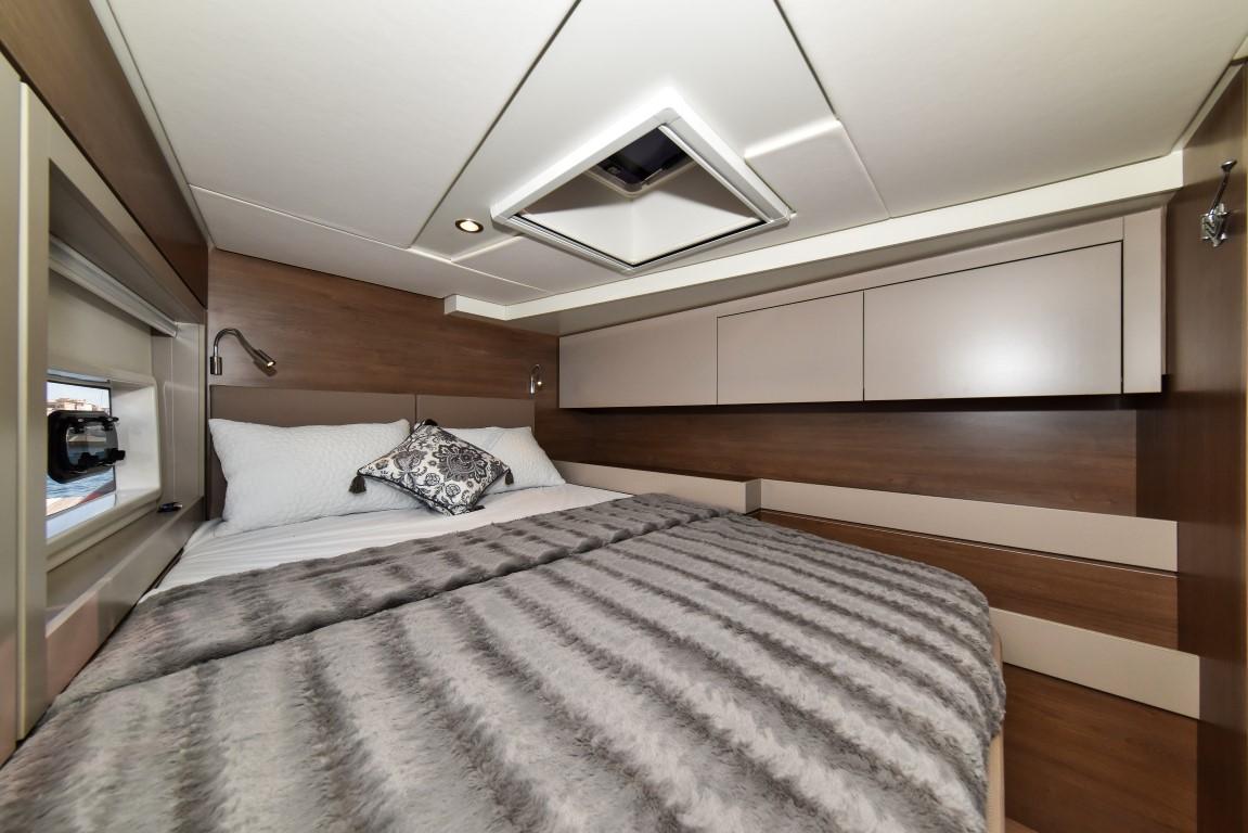 Bali 4.6 - 5 cab., picture 34