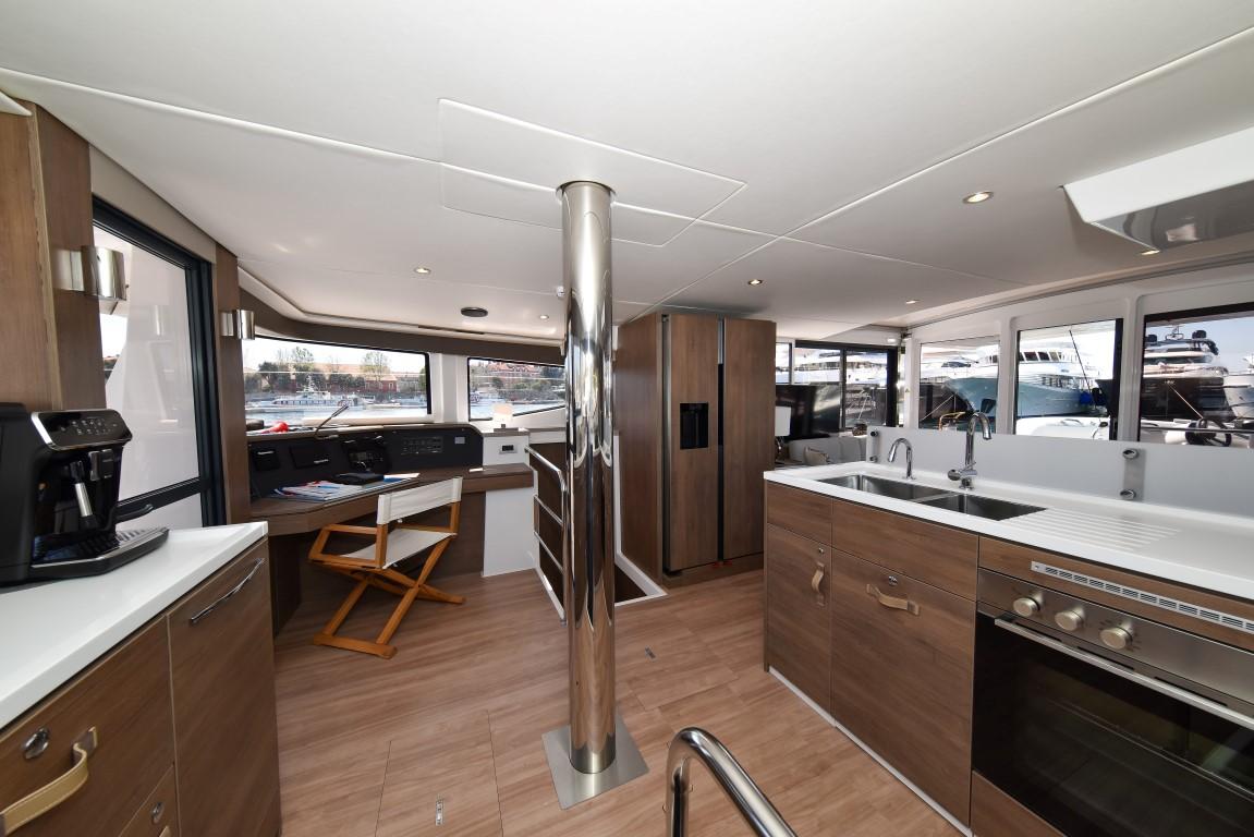 Bali 4.6 - 5 cab., picture 31