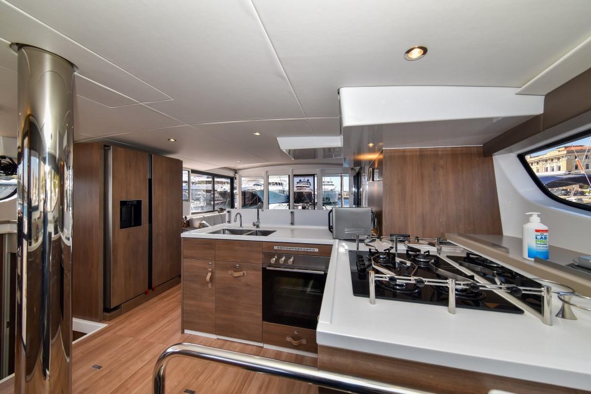 Bali 4.6 - 5 cab., picture 20