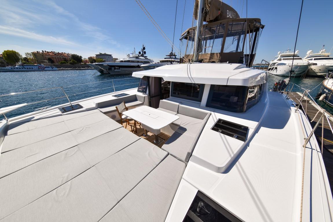 Bali 4.6 - 5 cab., picture 7