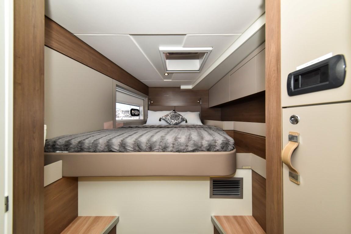 Bali 4.6 - 5 cab., picture 33