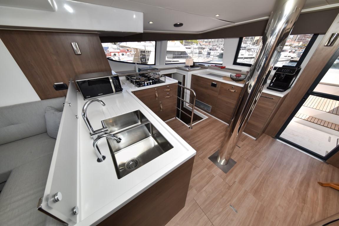 Bali 4.6 - 5 cab., picture 18