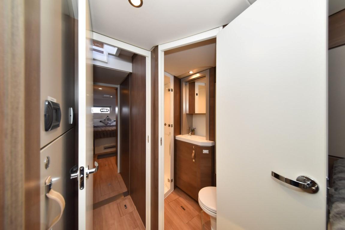 Bali 4.6 - 5 cab., picture 38