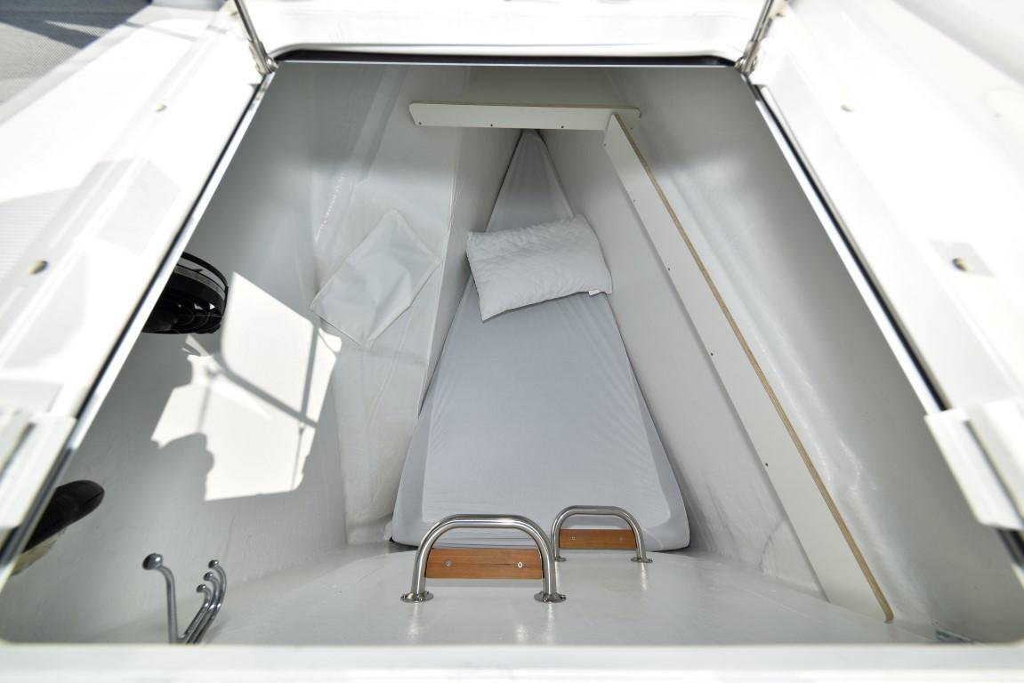 Bali 4.6 - 5 cab., picture 37