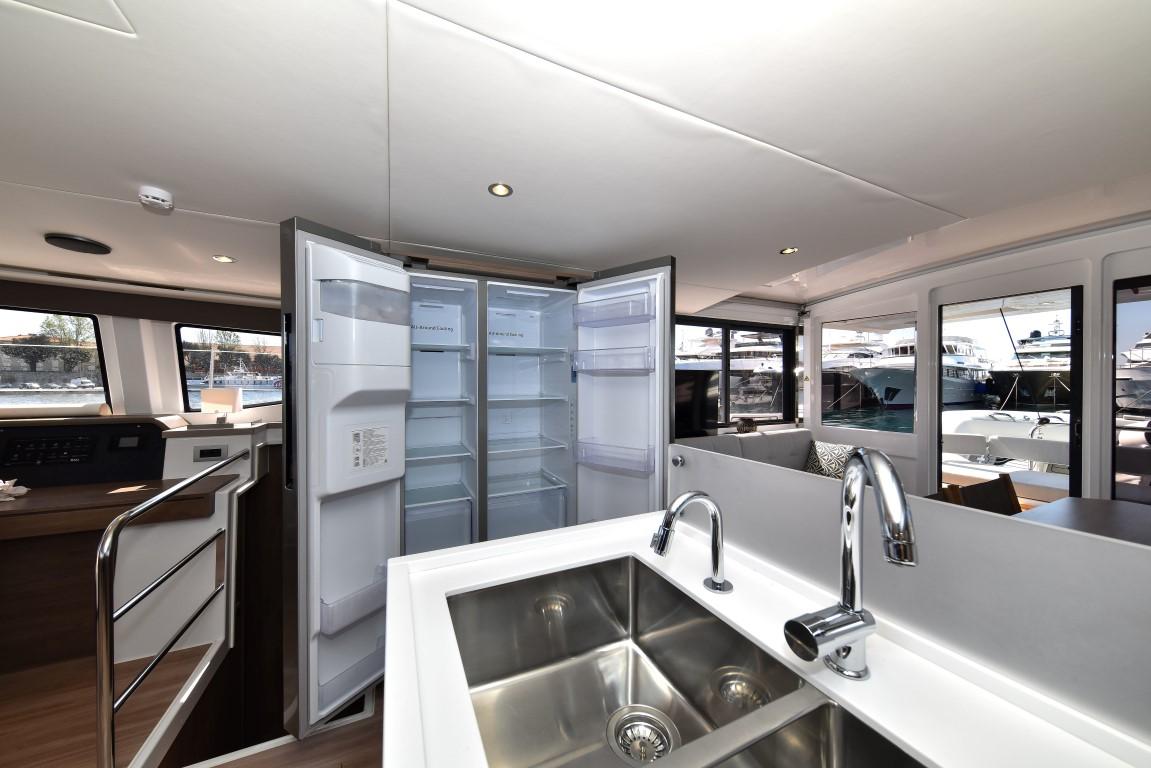 Bali 4.6 - 5 cab., picture 21