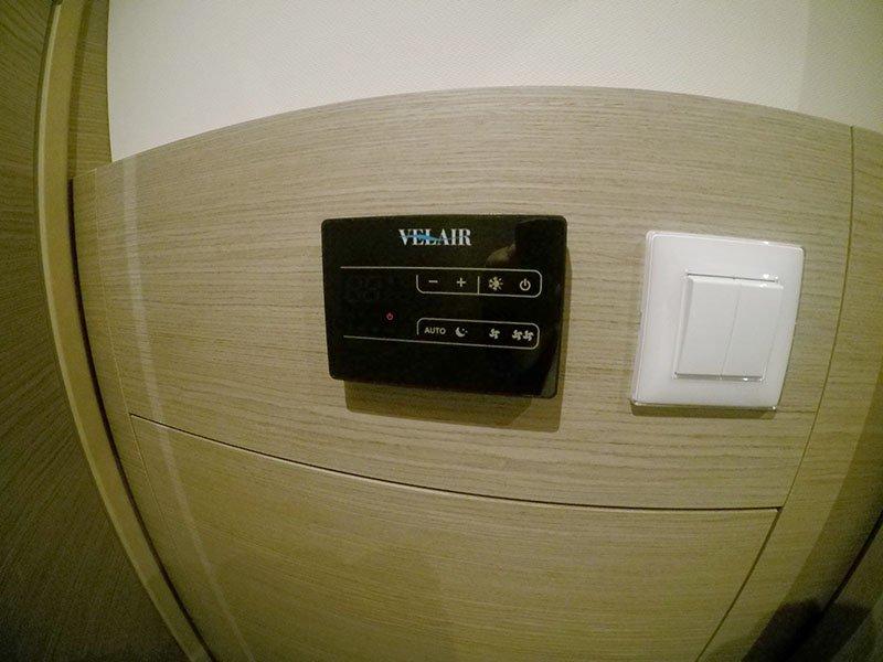 Fountaine Pajot Astrea 42 - 4 + 2 cab., picture 23