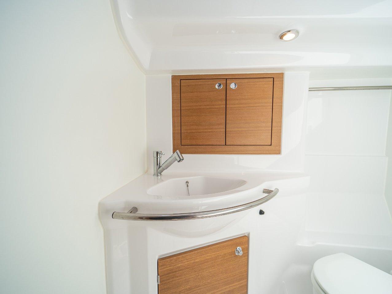 Elan Impression 40.1, picture 19