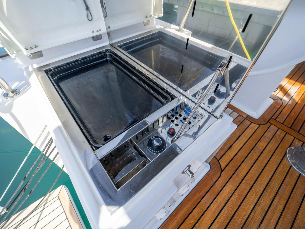 Elan Impression 40.1, picture 9