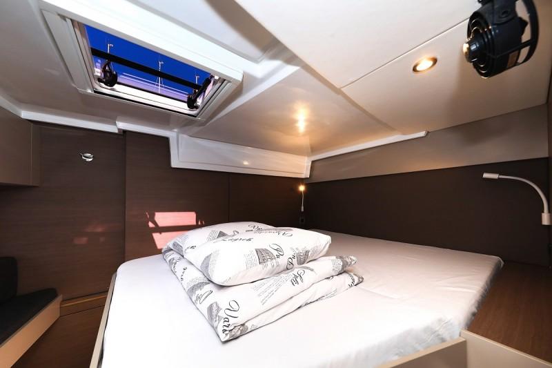 Bali Catspace, picture 10