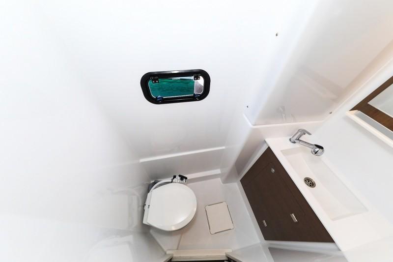 Bali Catspace, picture 11