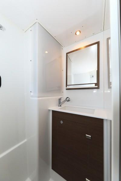 Bali Catspace, picture 12