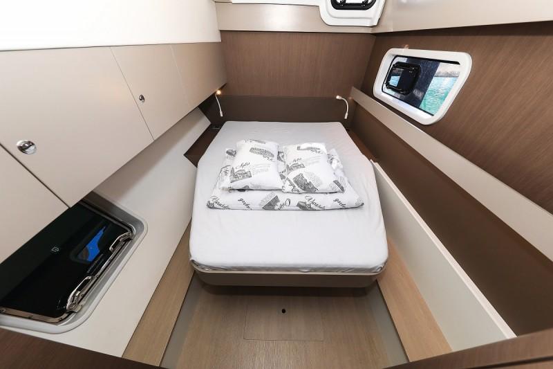 Bali Catspace, picture 9