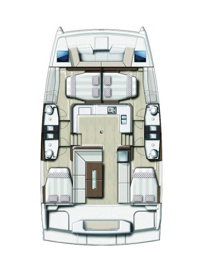 Bali Catspace, picture 2