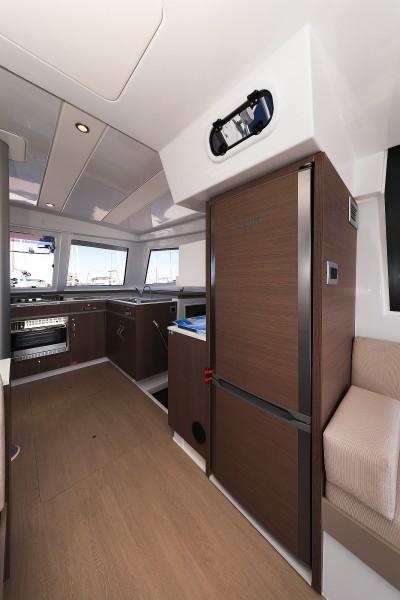 Bali Catspace, picture 7