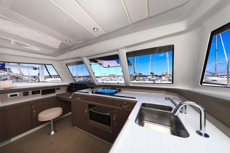 Bali Catspace, picture 6