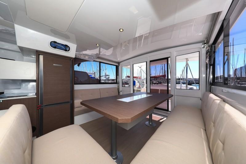 Bali Catspace, picture 5