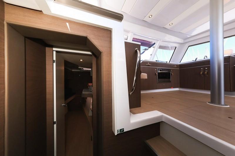 Bali Catspace, picture 8