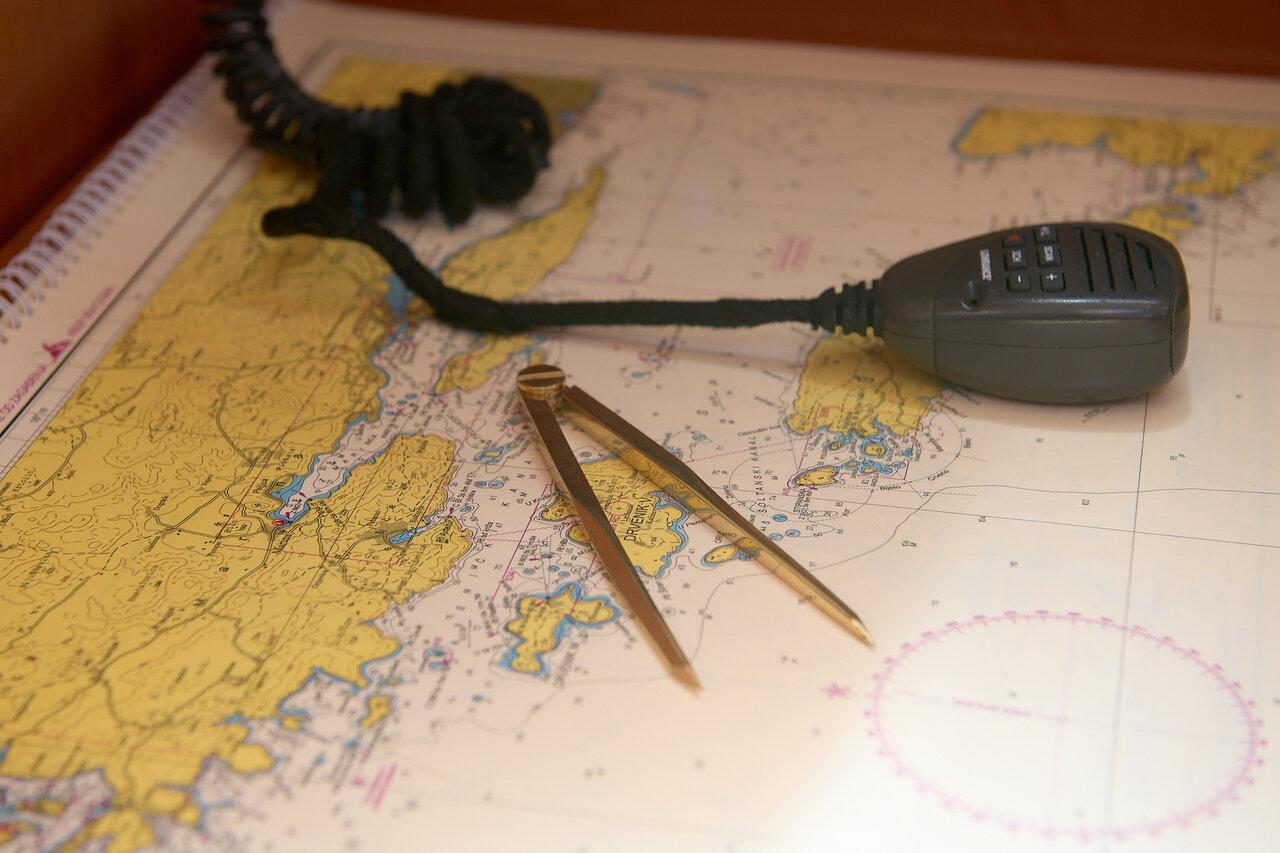 Bavaria Cruiser 37 - 3 cab., picture 23