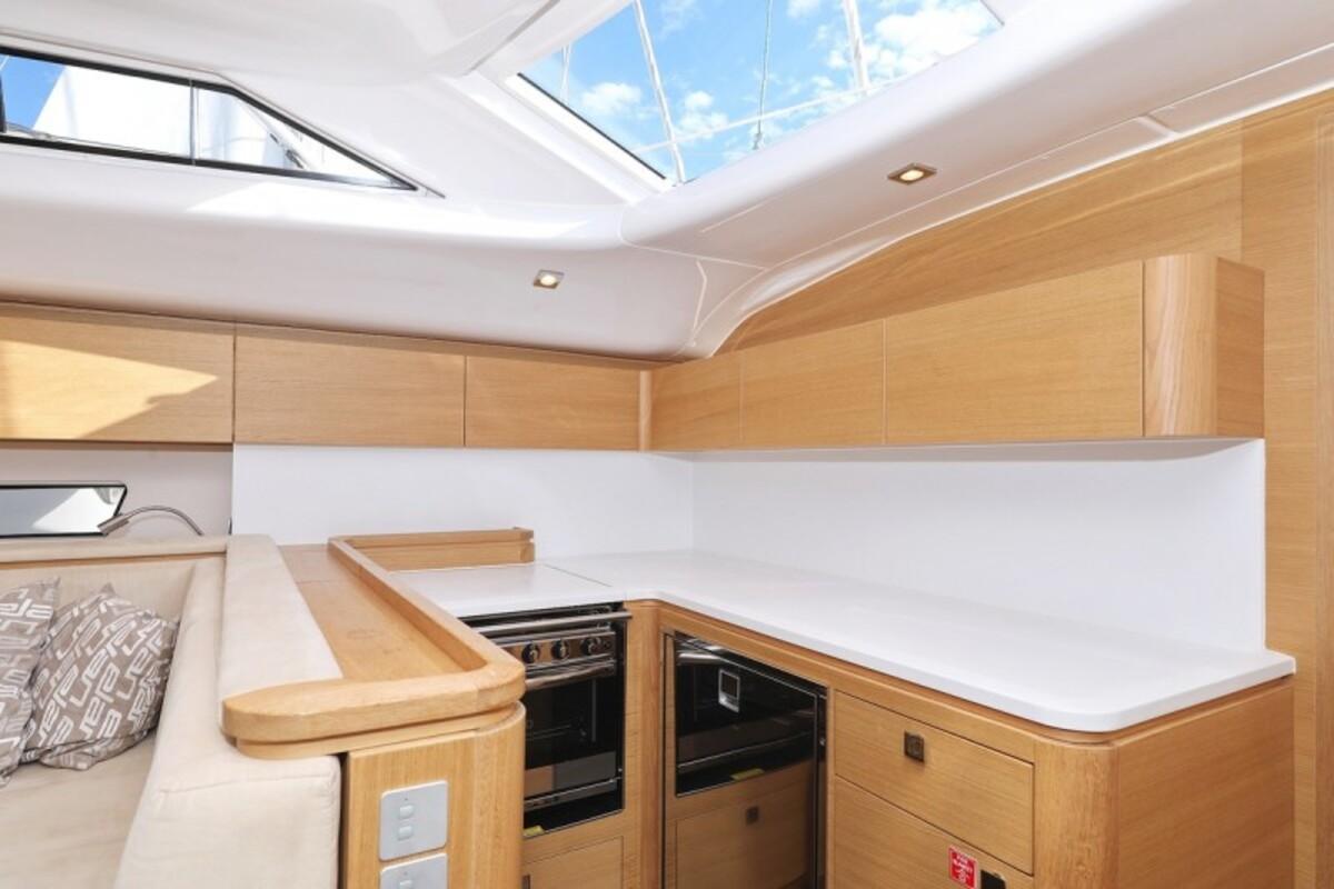 Elan GT6, picture 19