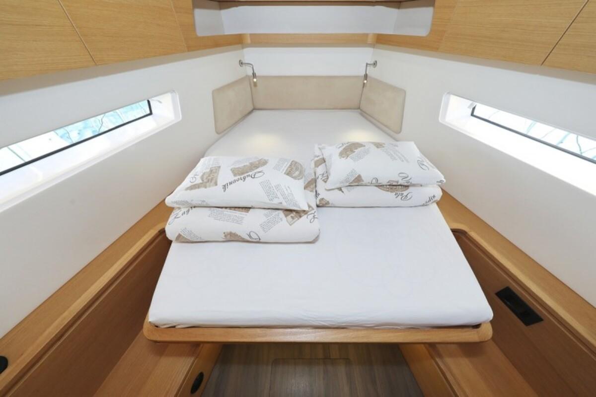 Elan GT6, picture 22