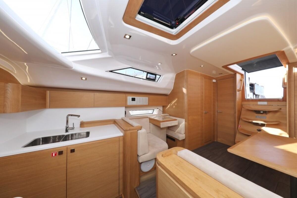 Elan GT6, picture 18