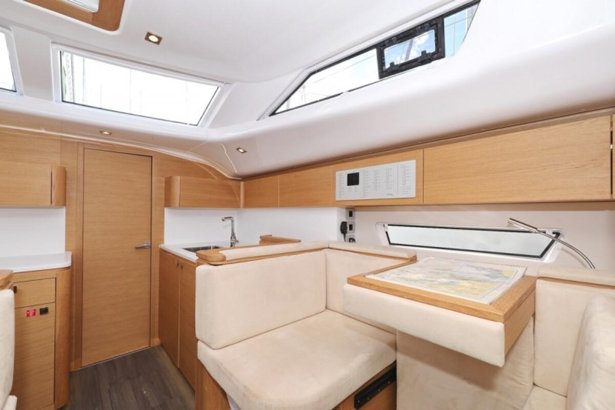 Elan GT6, picture 17