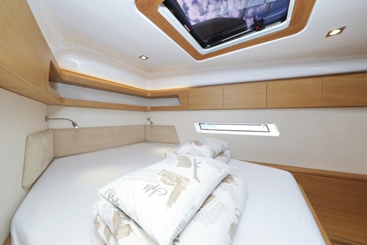 Elan GT6, picture 24