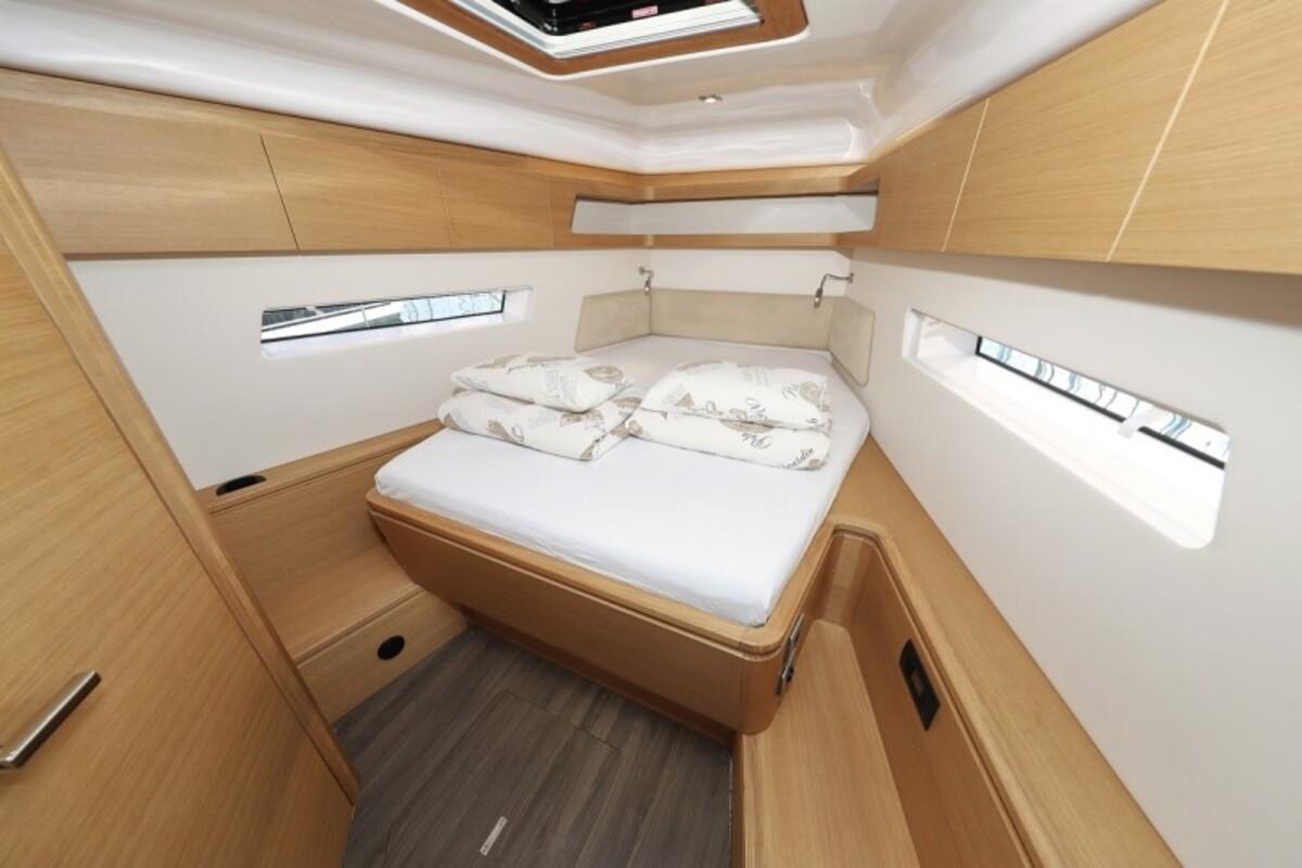 Elan GT6, picture 23