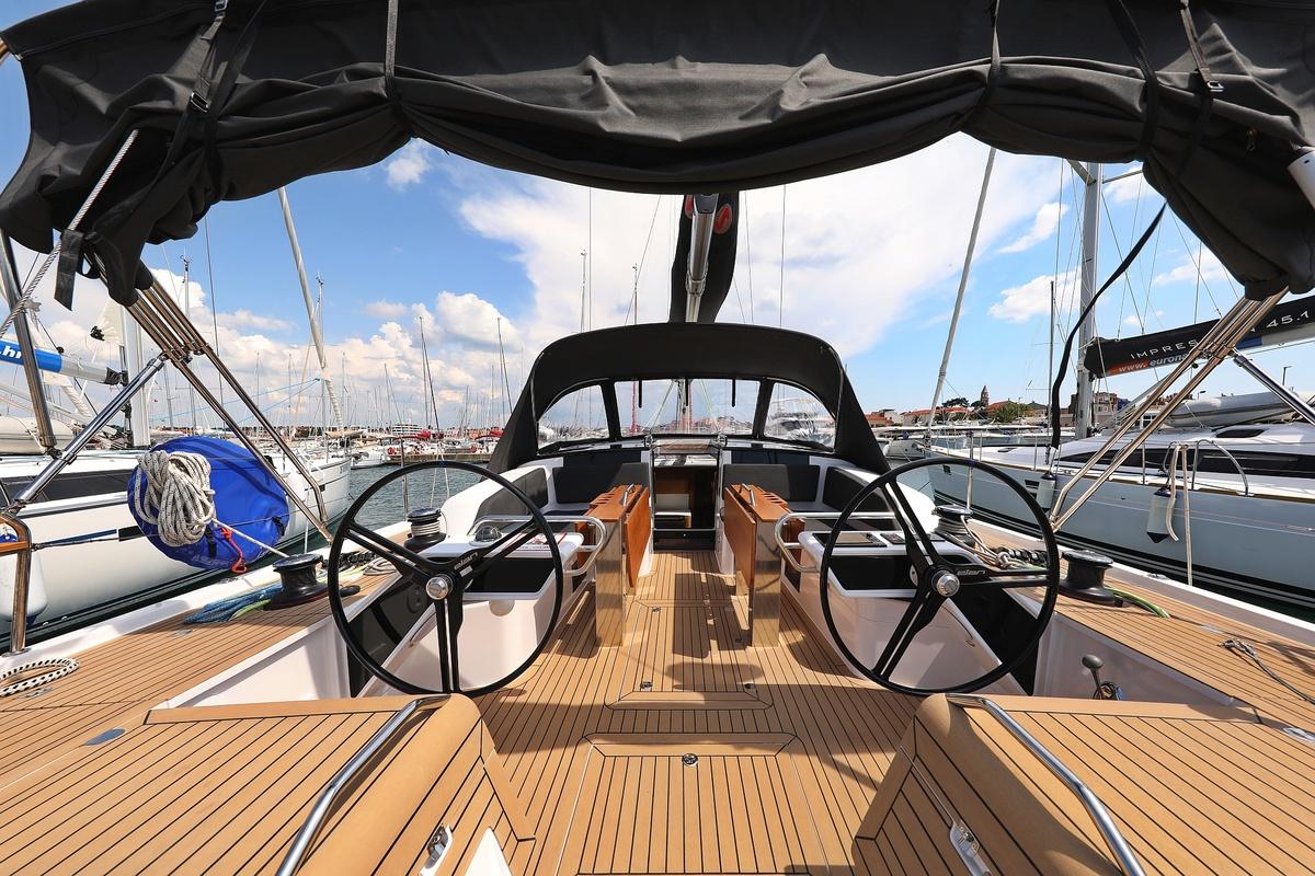 Elan GT6, picture 12