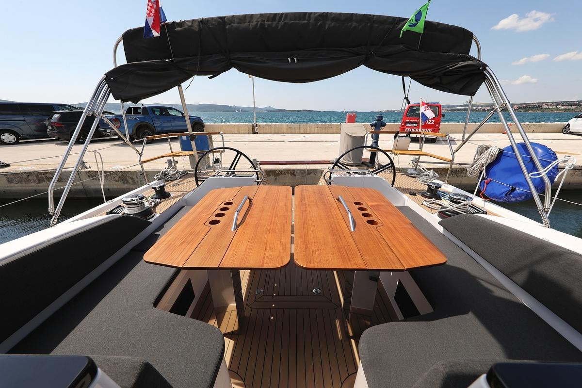 Elan GT6, picture 13