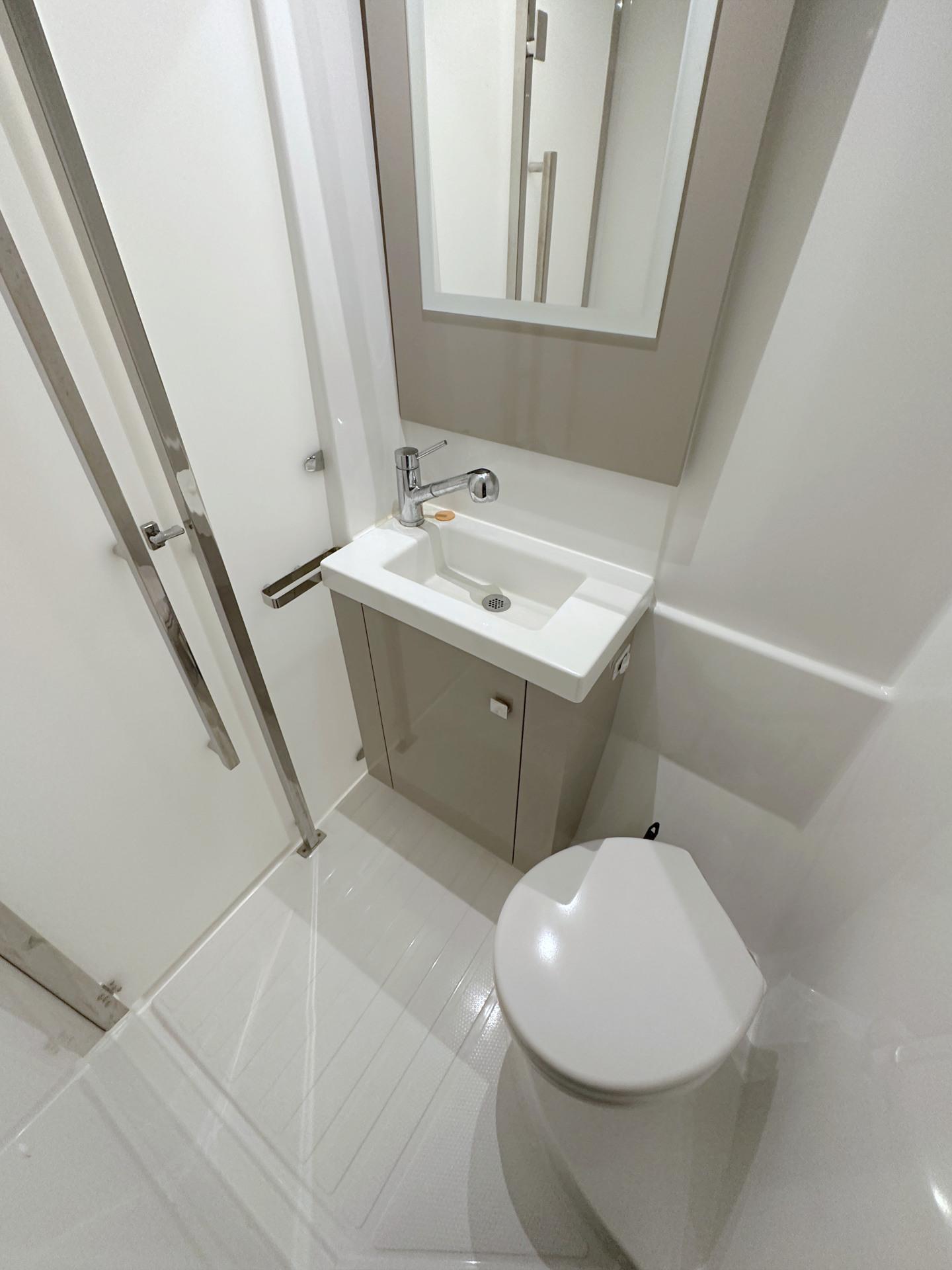 Fountaine Pajot Astrea 42, picture 26