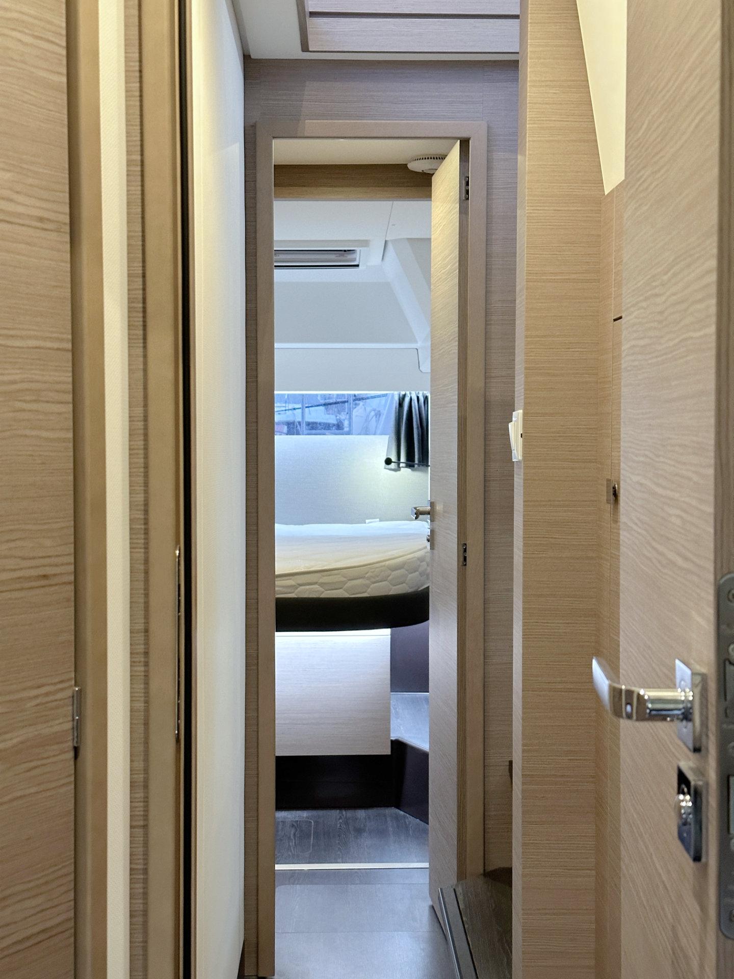 Fountaine Pajot Astrea 42, picture 22