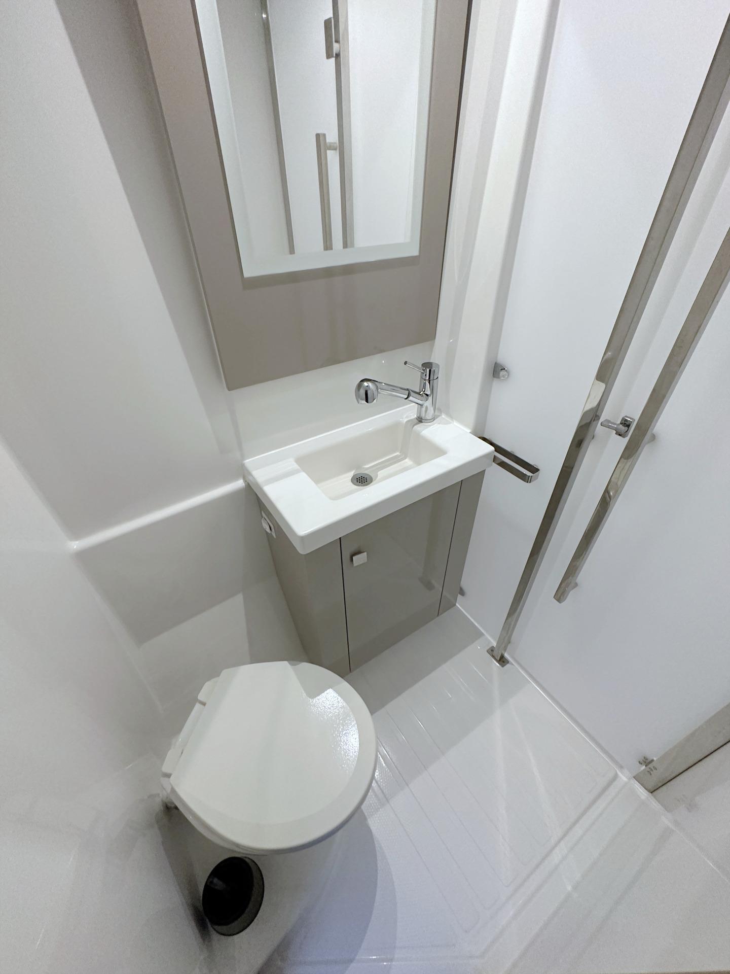 Fountaine Pajot Astrea 42, picture 24