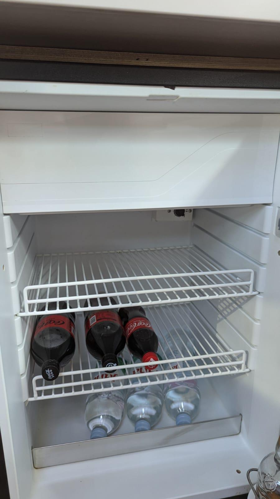 Oceanis 46.1 - 4 cab., picture 8