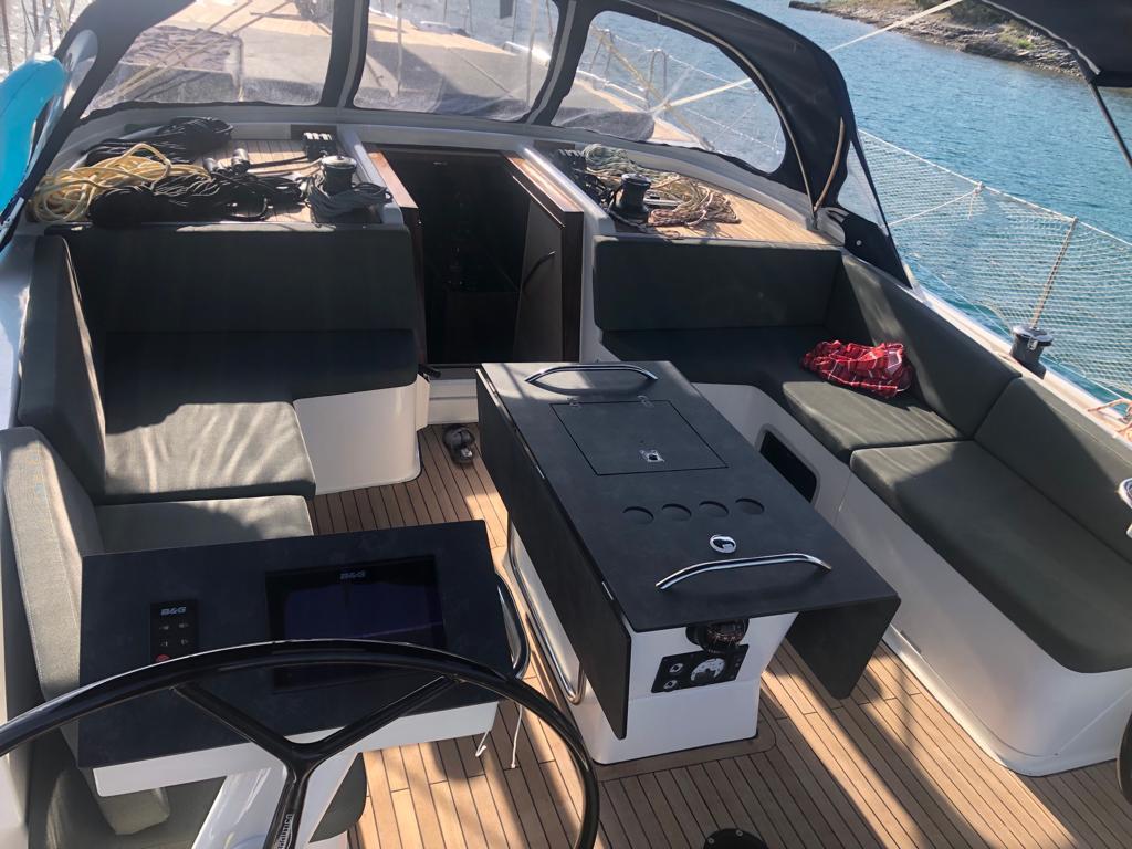 D&D Kufner 50, picture 3