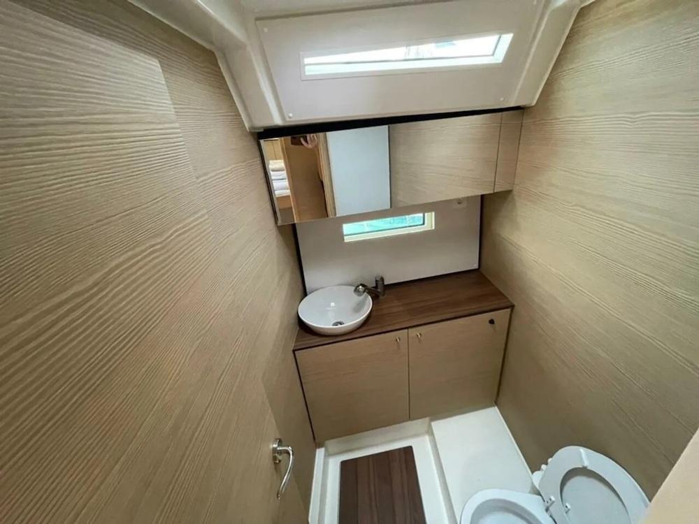 D&D Kufner 50, picture 16