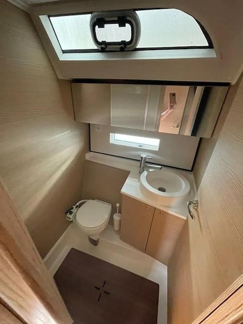 D&D Kufner 50, picture 14