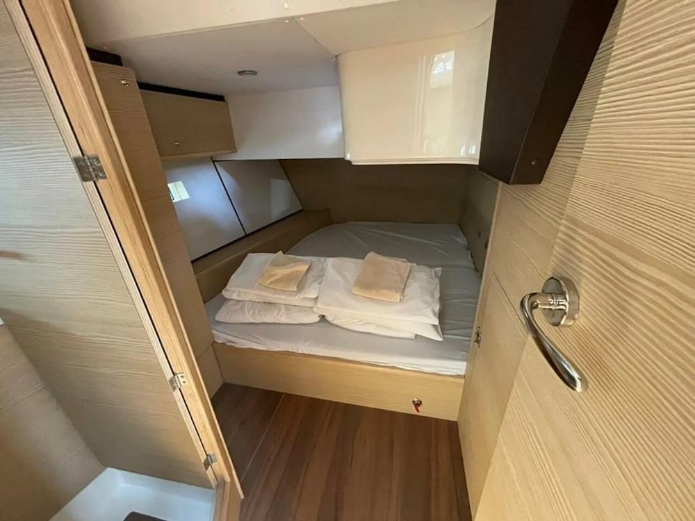 D&D Kufner 50, picture 10