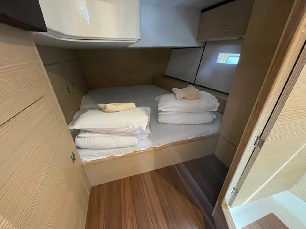 D&D Kufner 50, picture 13