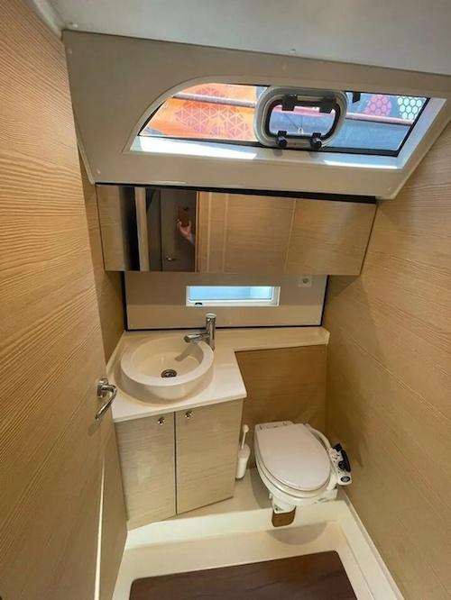 D&D Kufner 50, picture 15