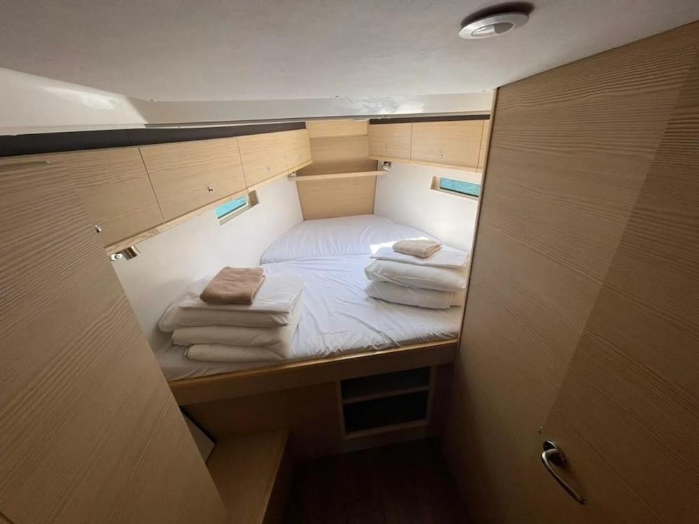 D&D Kufner 50, picture 11