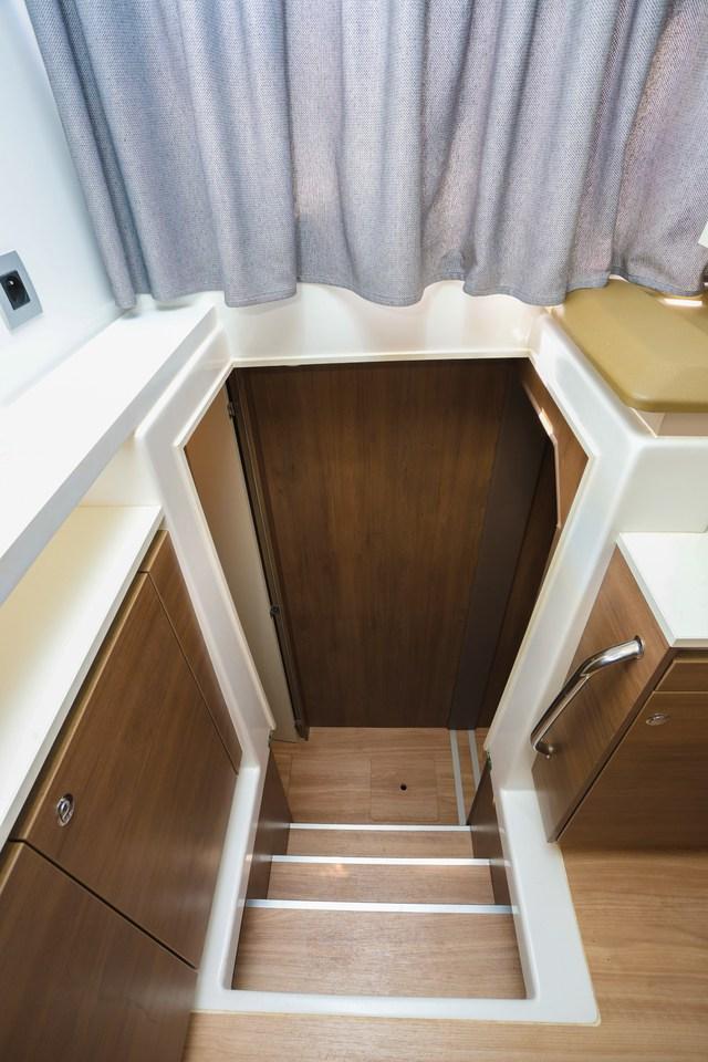 Bali Catspace, picture 16