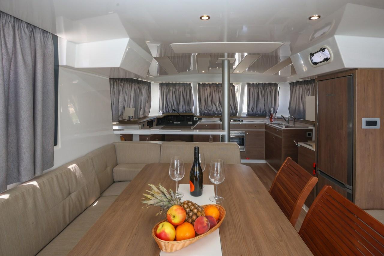 Bali Catspace, picture 13