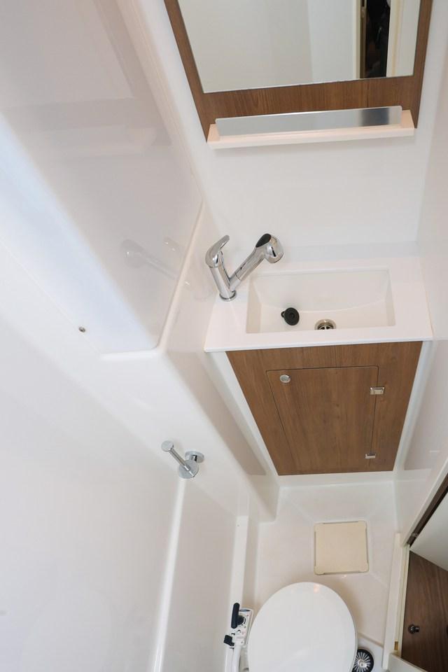 Bali Catspace, picture 20